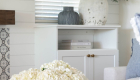 Omega-framed-cabinetry-in-Beach-House-white