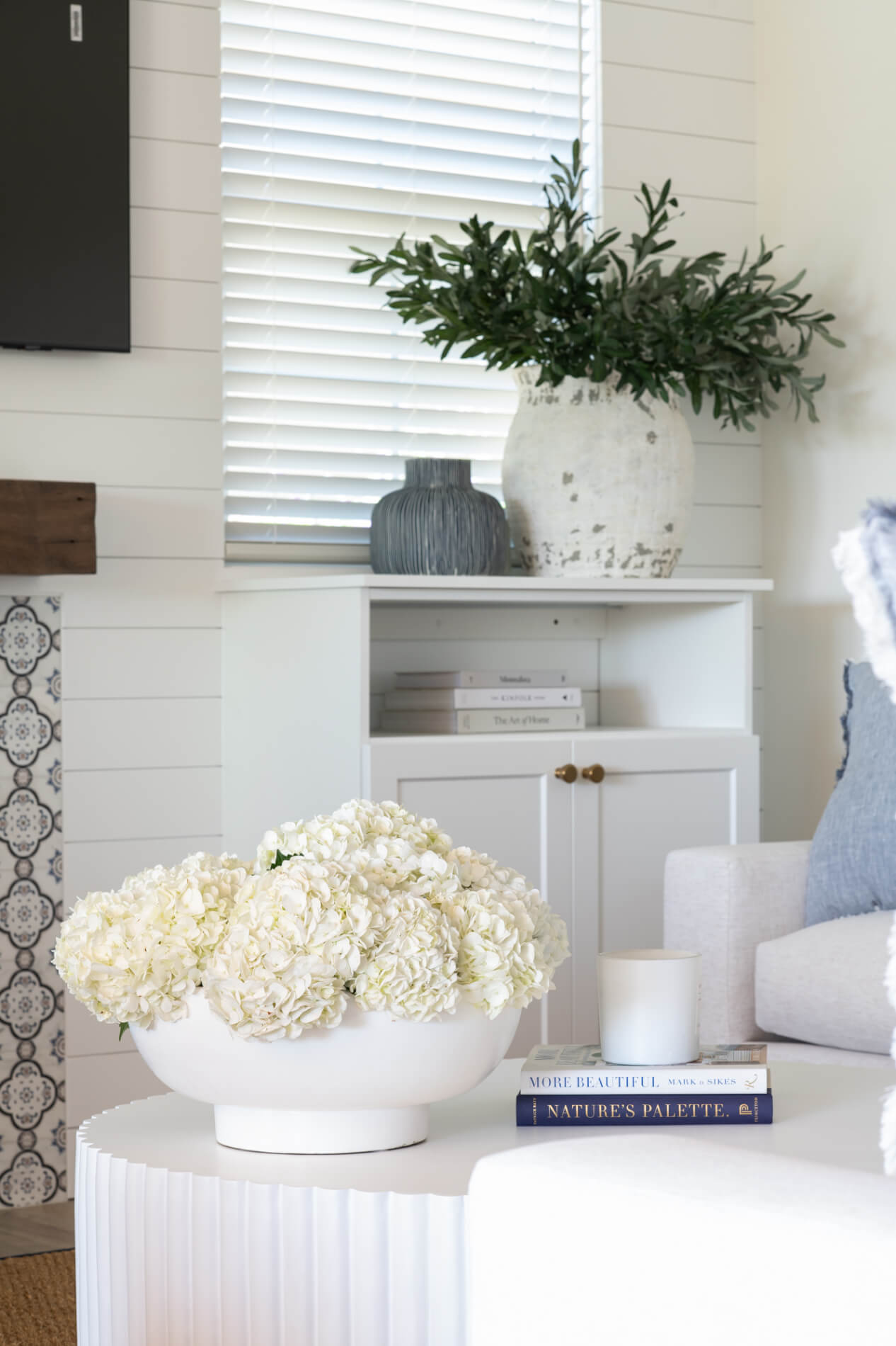 Omega-framed-cabinetry-in-Beach-House-white