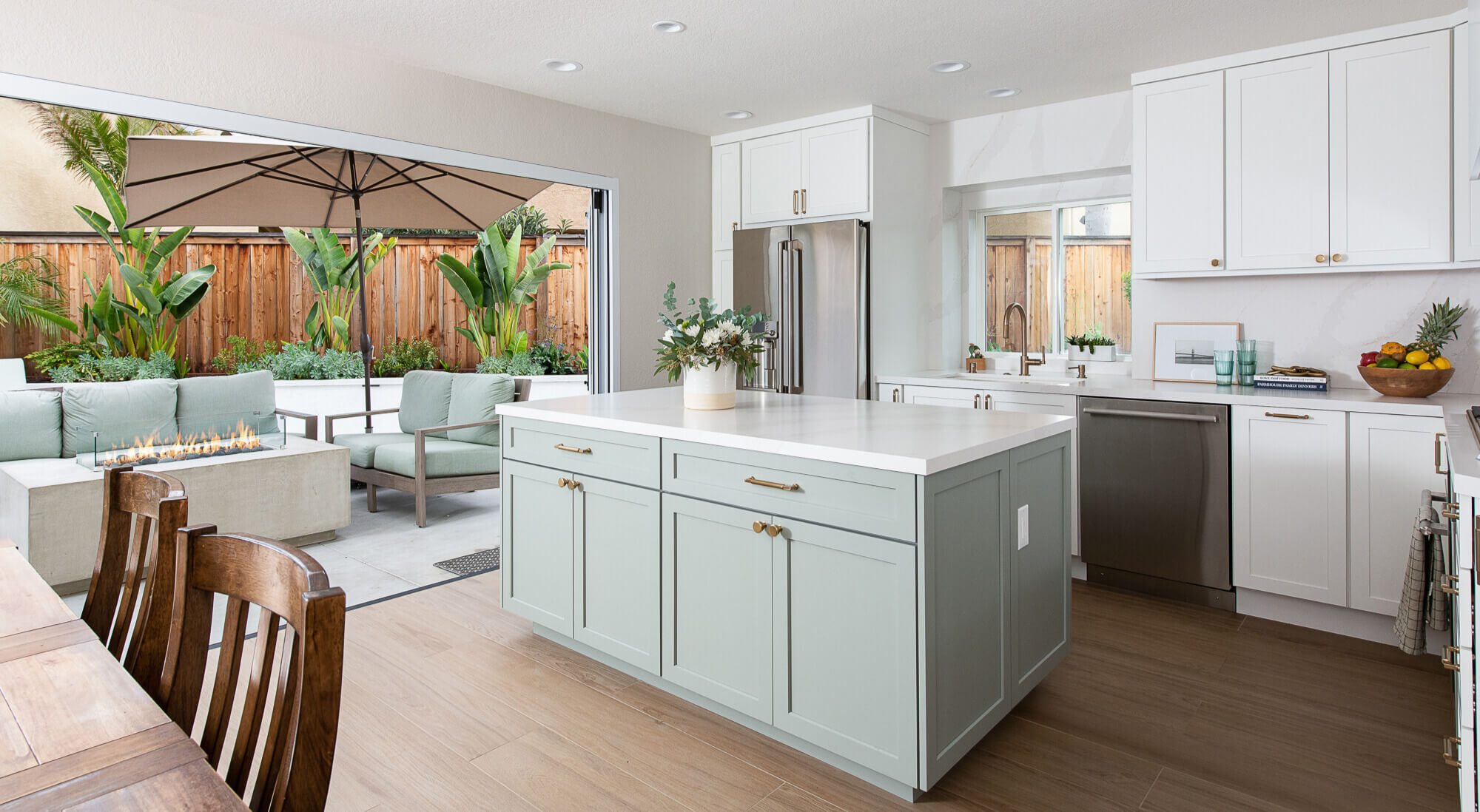 Kitchen Remodeling Costs, Kitchen Cabinetry Laguna Hills, Kitchen Cabinetry Foothill Ranch