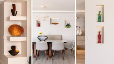 Multifunctional Spaces: How to Maximize The Space in Your Home
