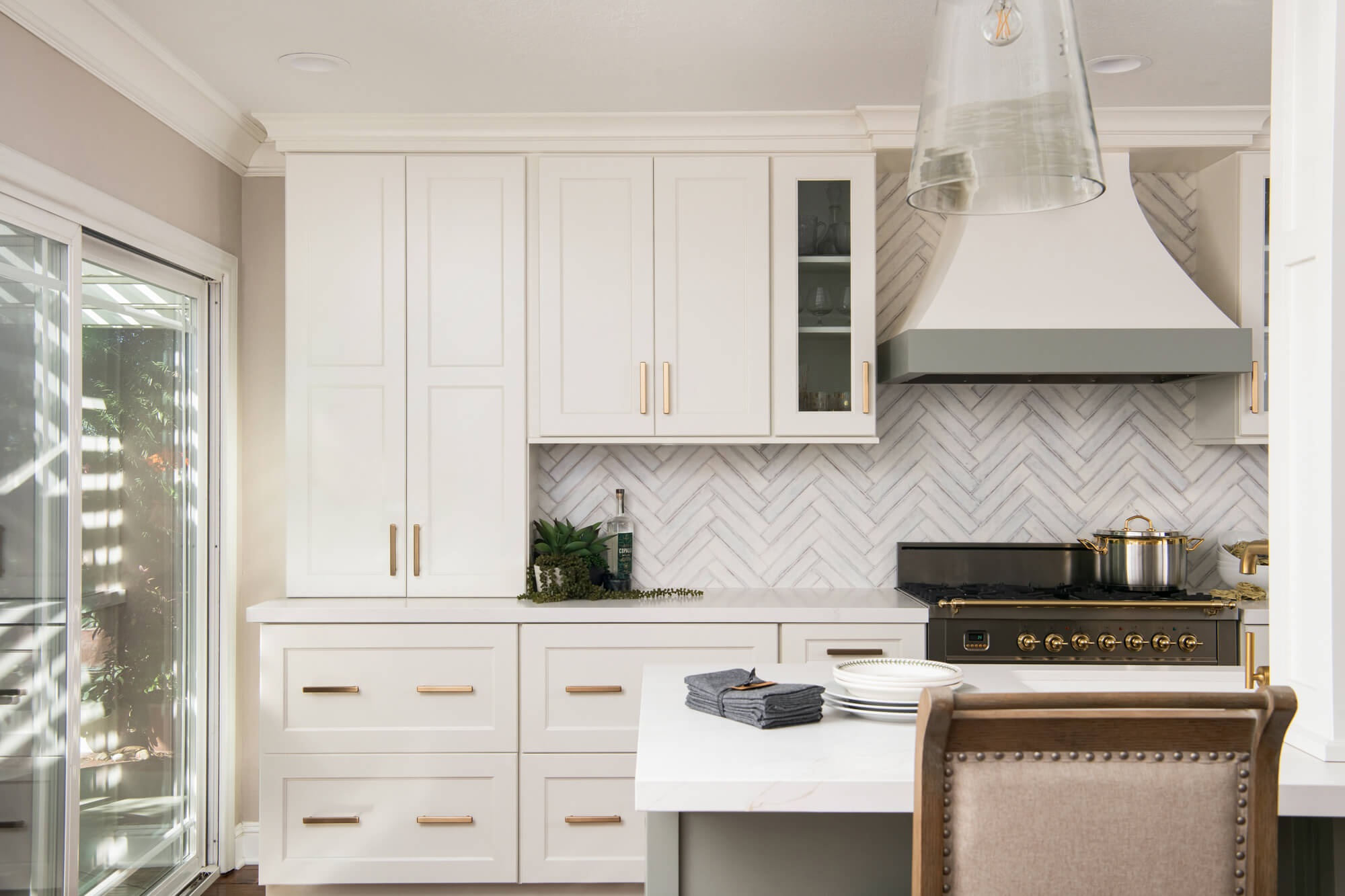 Omega-cabinets-beach-house-white