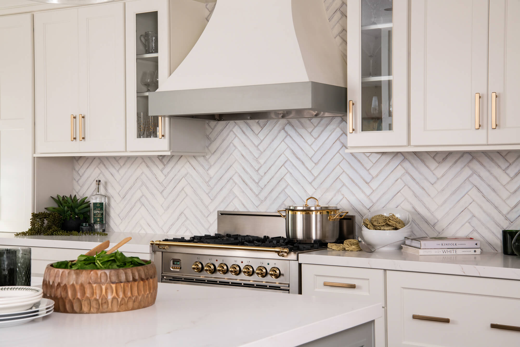 kitchen-remodel-in-lake-forest-orange-county