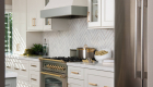 full-kitchen-remodel-including-removal-of-2-walls-relocation-of-plumbing-and-electrical