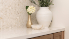 Omega-white-oak-cabinets-in-Ceruse-Natural-finish