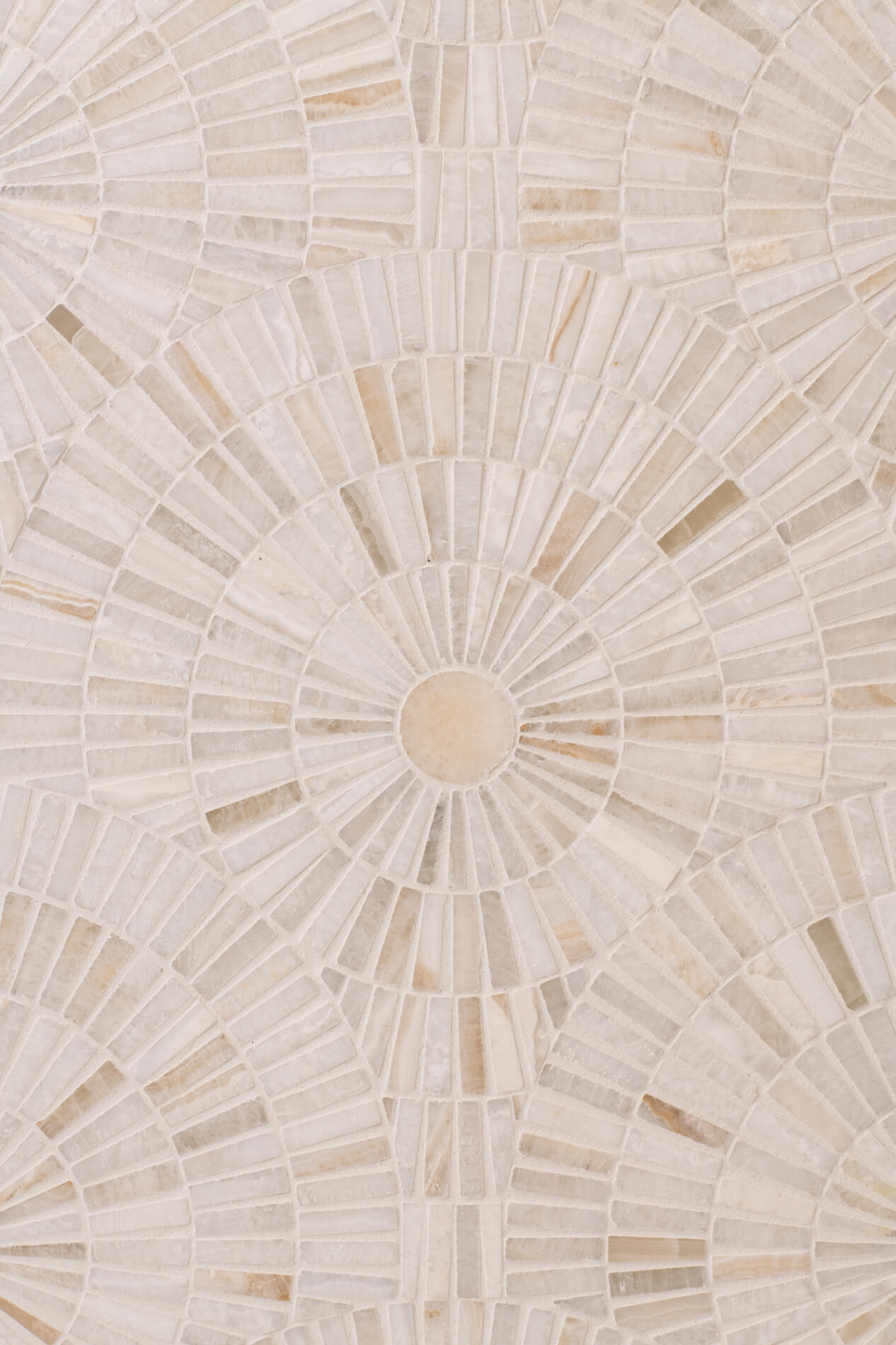 full-height-backsplash-wall-manufacturer-Artistic-Tile-material-Natural Stone-Color-Vanilla-Onyx