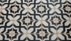ceramic-bathroom-flooring-series-Casablanca-color-Farissi