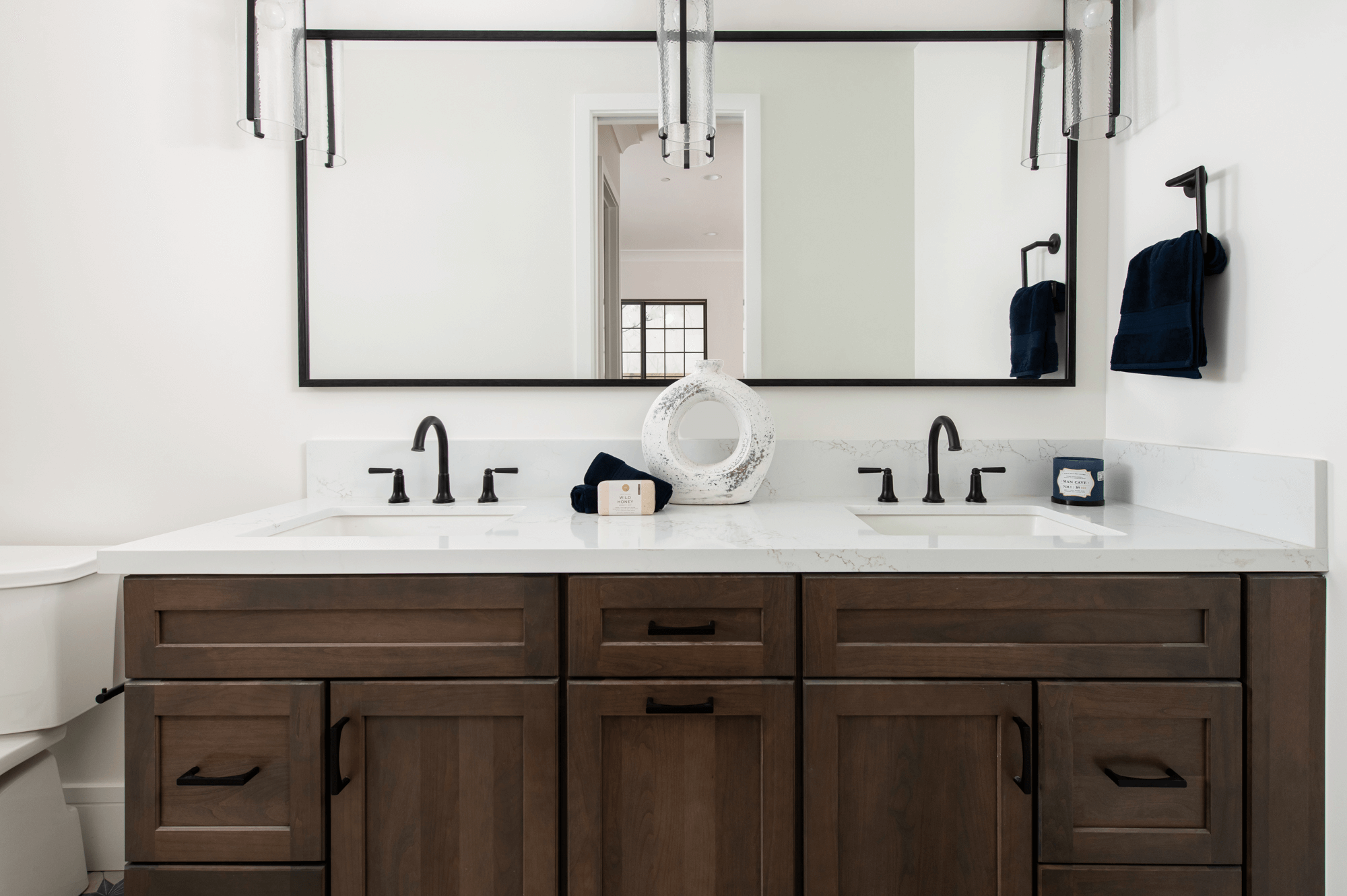 guest-bathroom-remodel-in-san-juan-capistrano