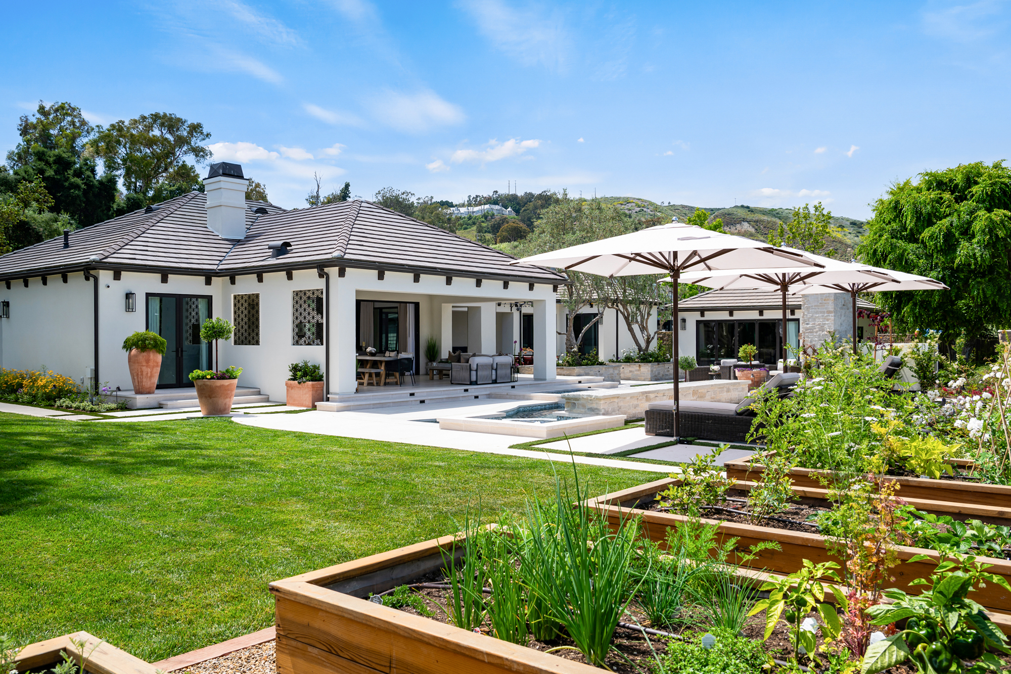 new-roof-addition-with-wood-corbel-details