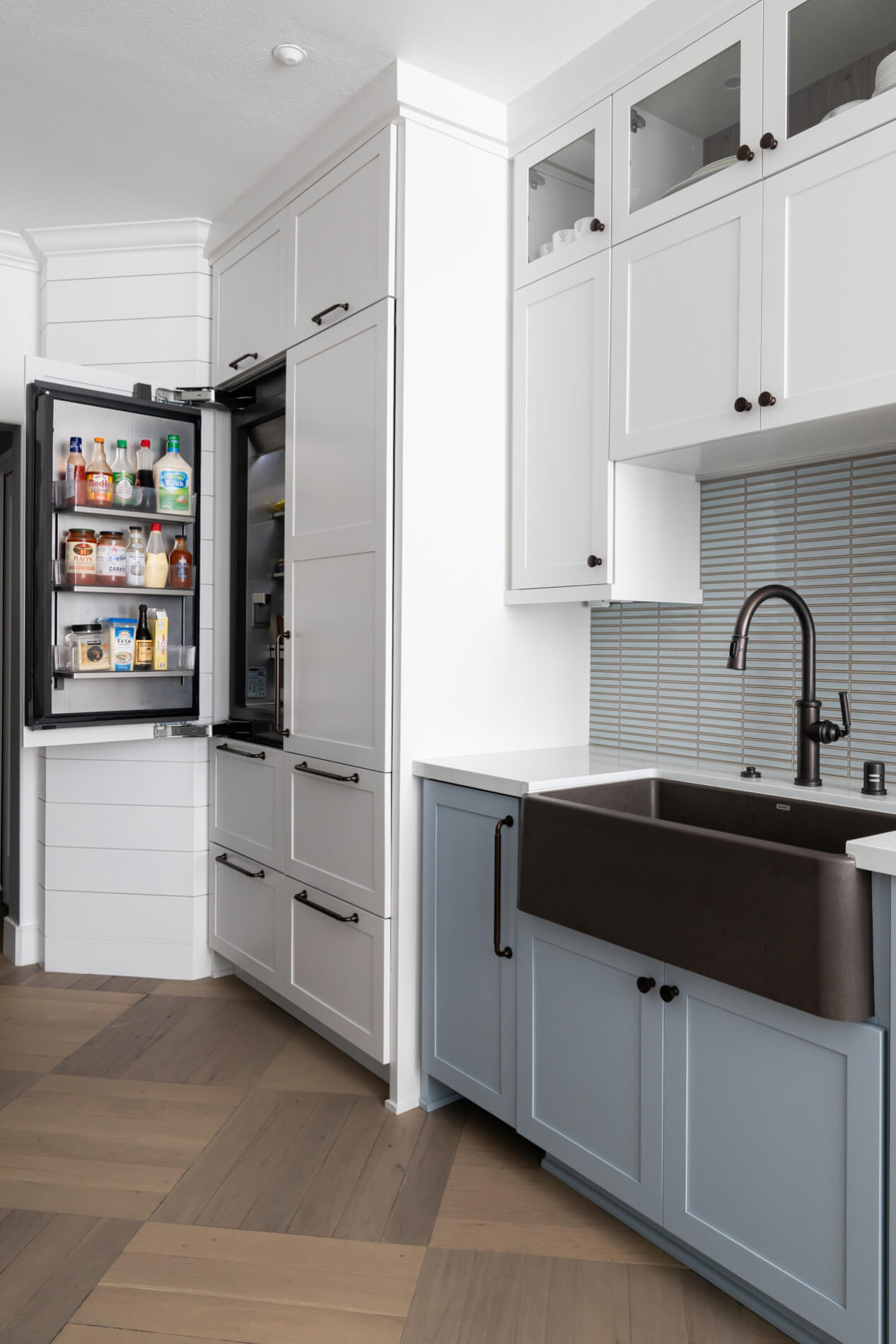 48inch-built-in-refrigerator-with-4-drawers