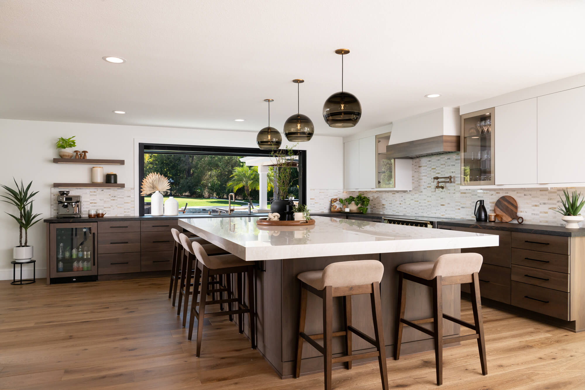 Thumbnail-270-sq-ft-kitchen-remodel-in-Laguna-Hills