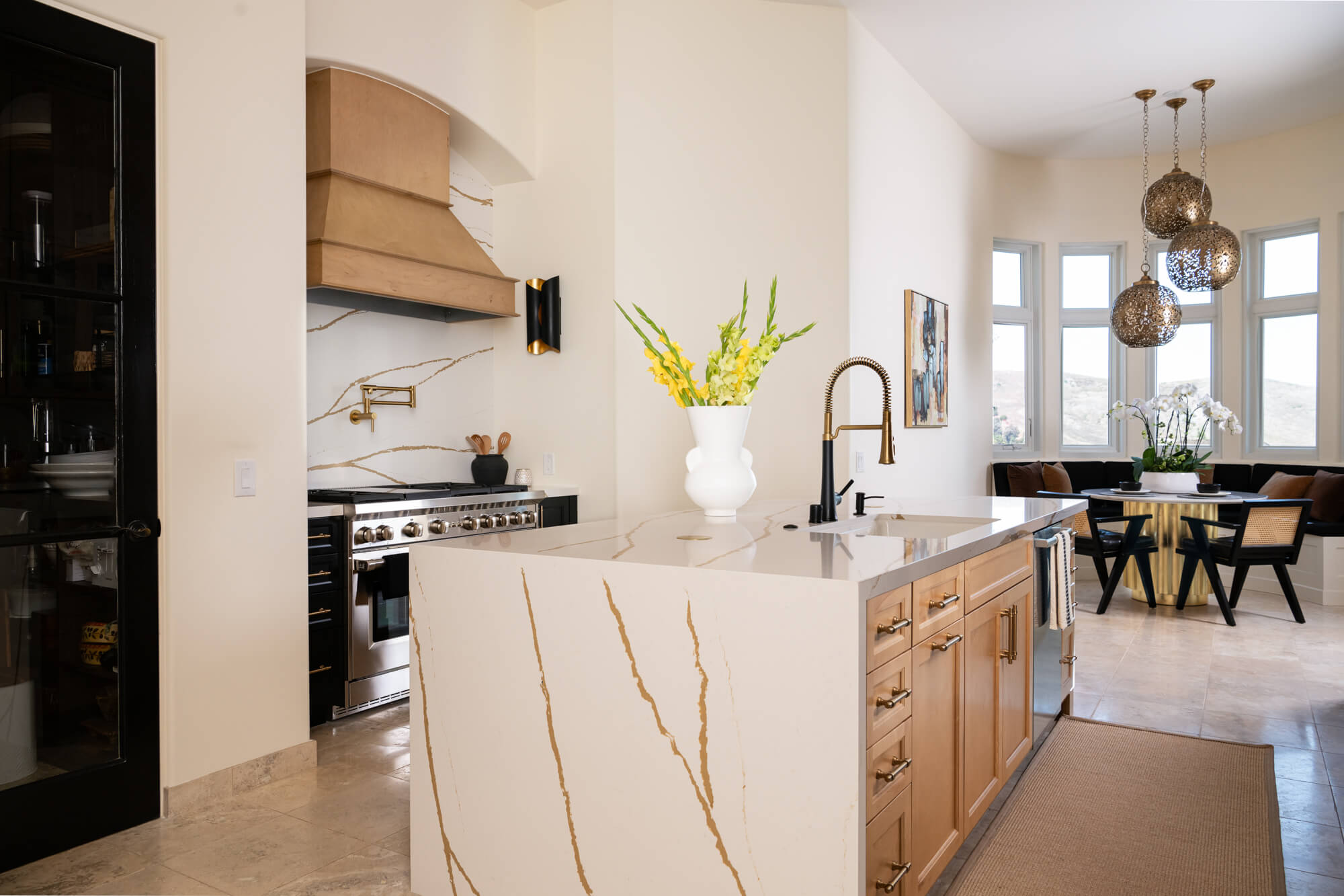 205-sq-ft-full-kitchen-remodel-in-San-Juan-Capistrano