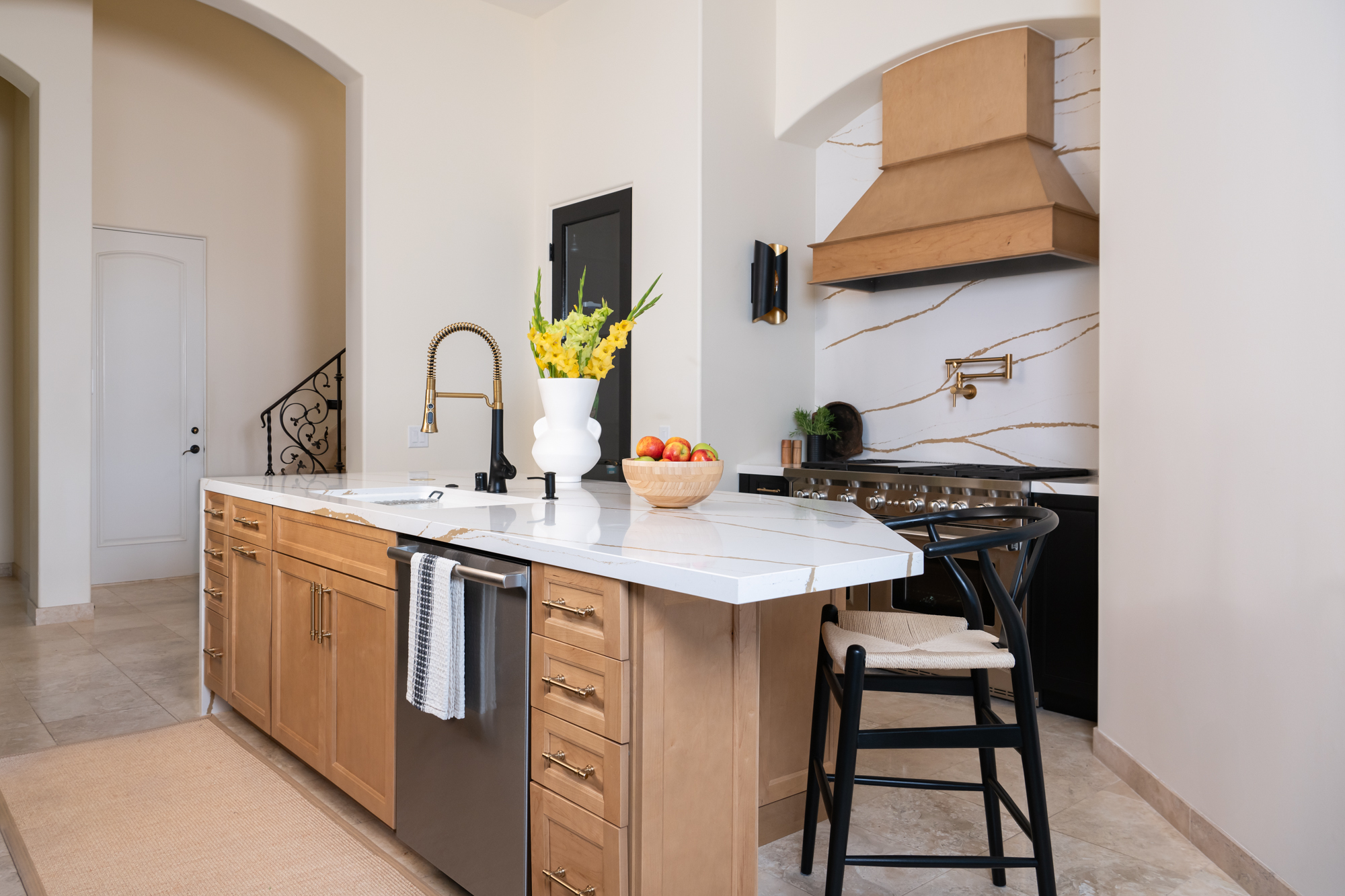 island-includes-two-brushed-gold-outlet-pop-ups-and-dishwasher