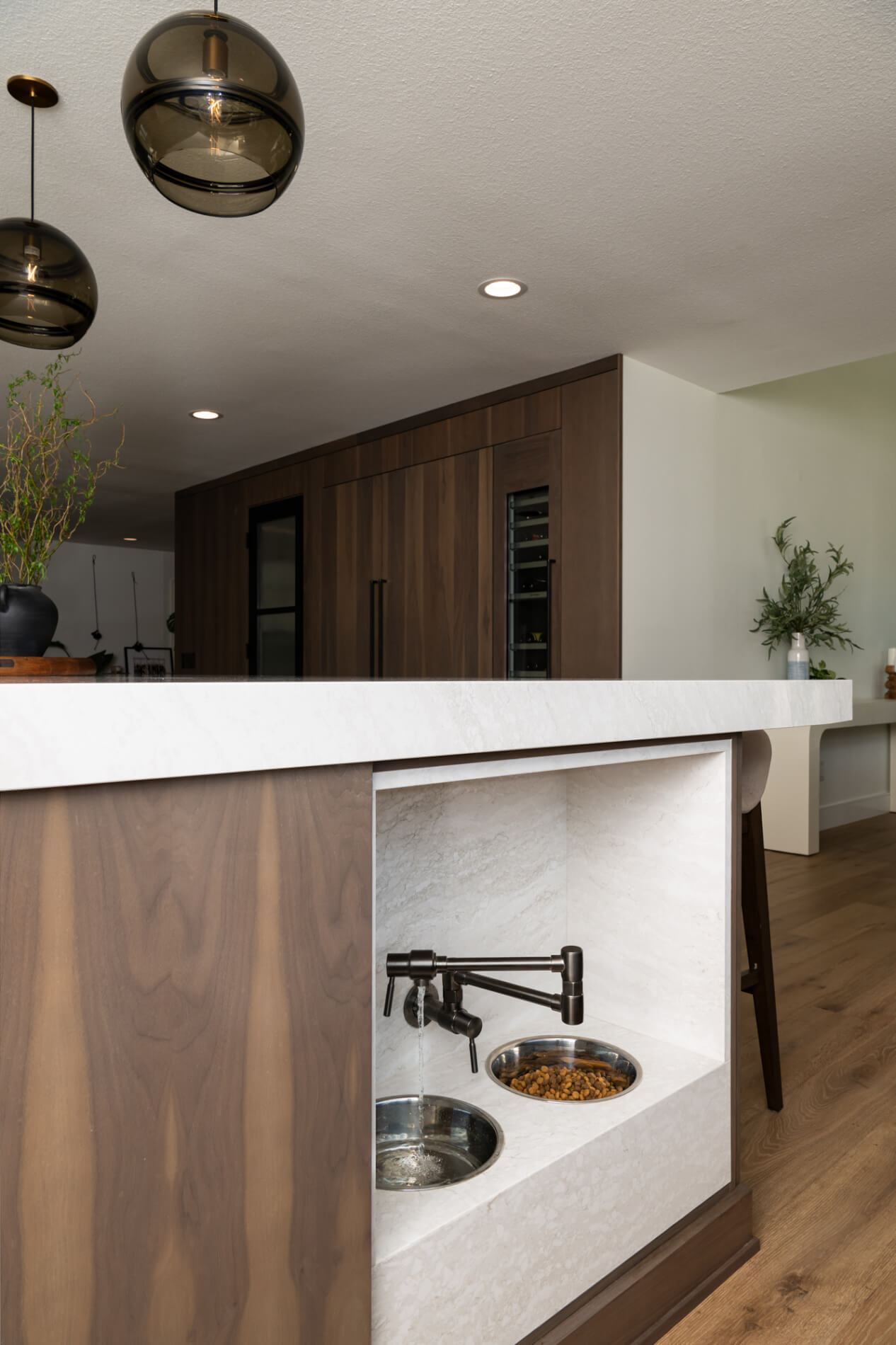 Brizio-linear-wall-mount-pot-filler-luxe-steel