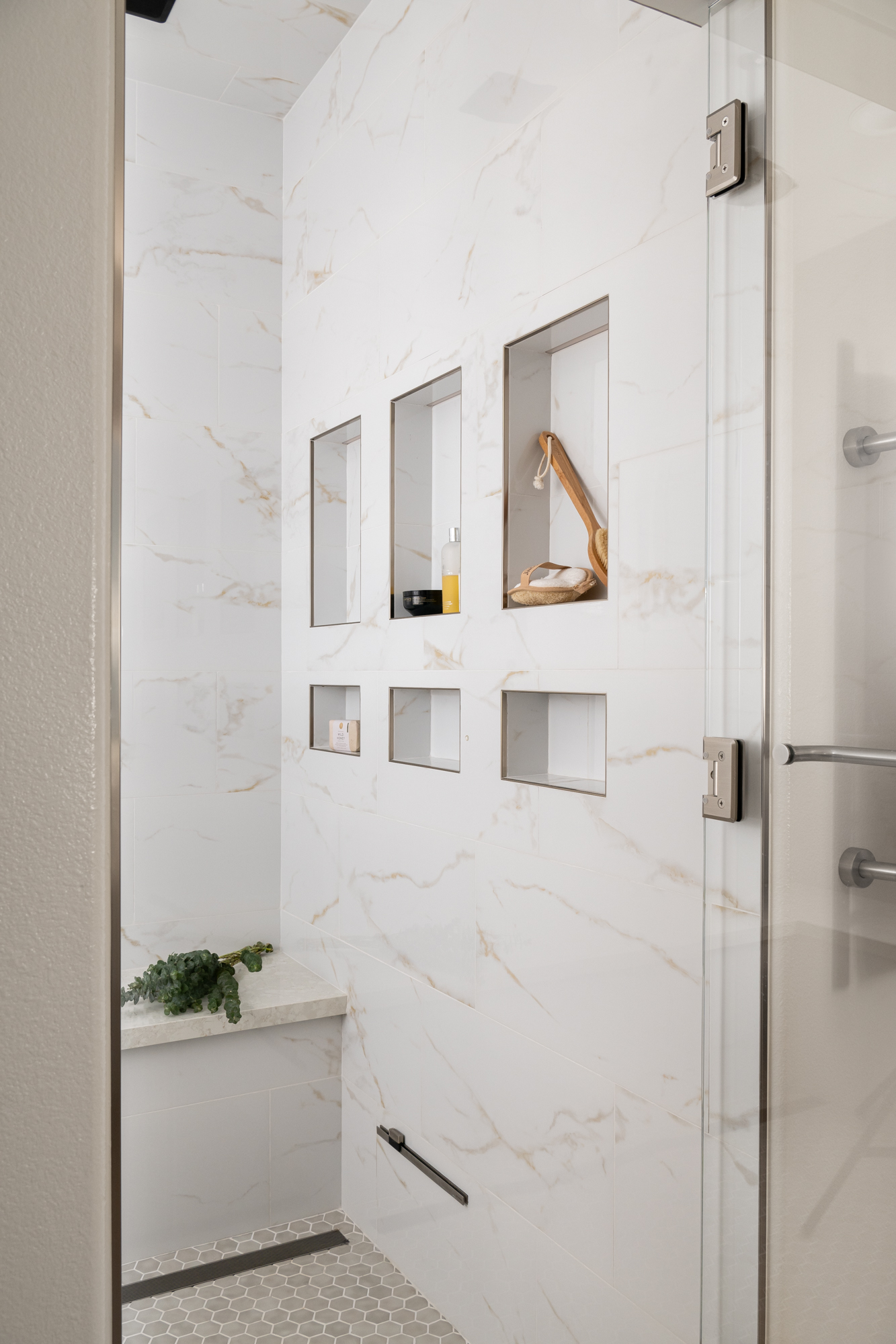 steam-shower-aroma-therapy-unit