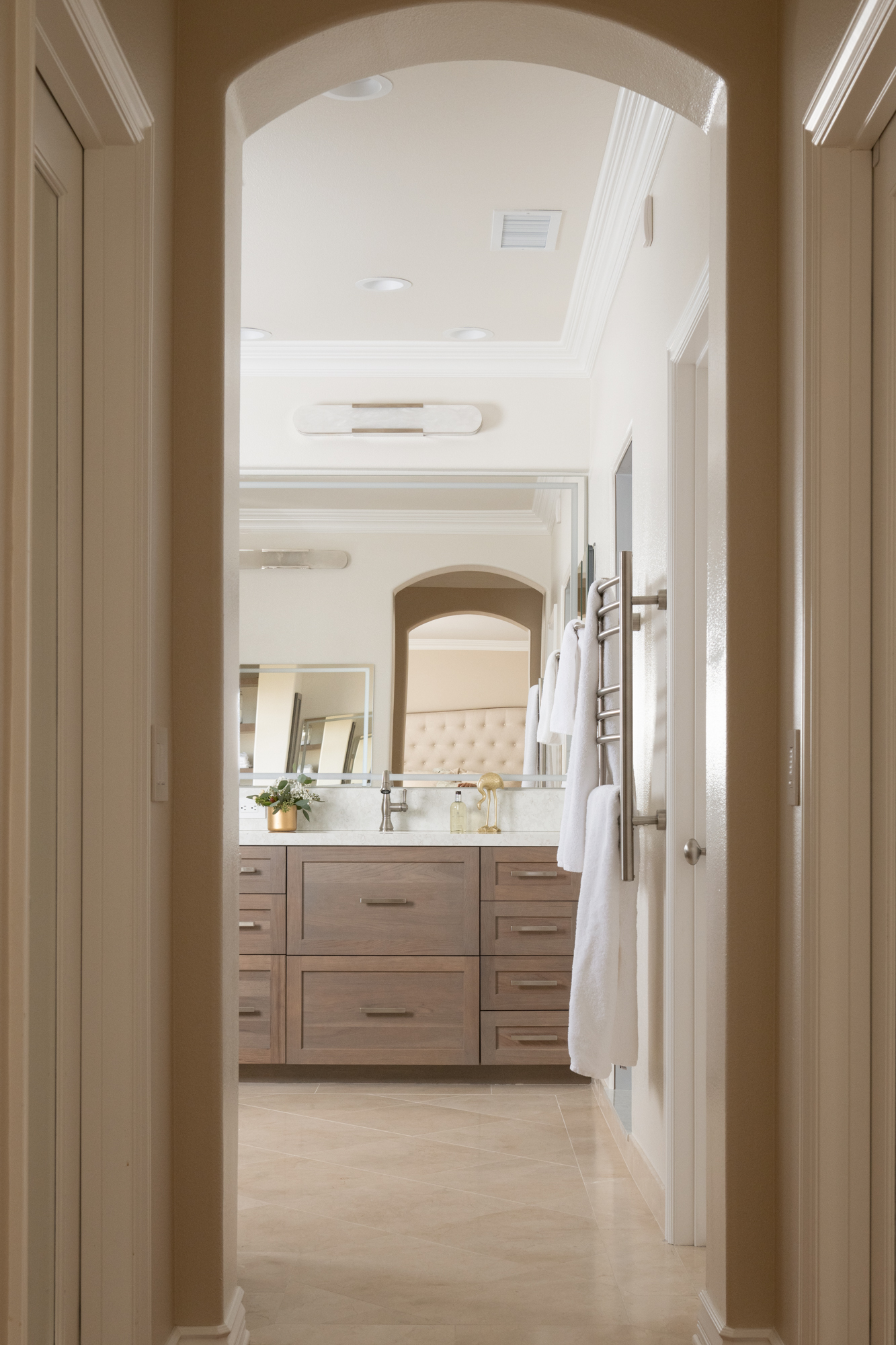 new-arched-entry-doorway