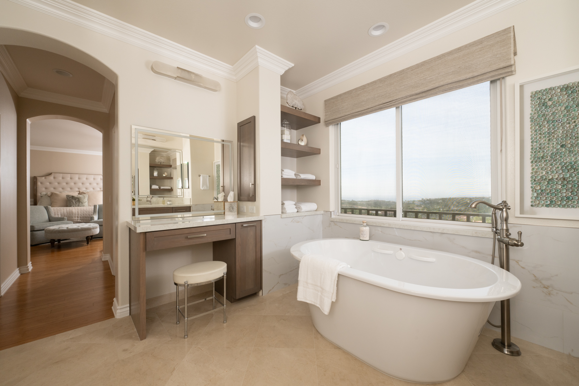 Primary-bathroom-remodel-in-Newport-Coast