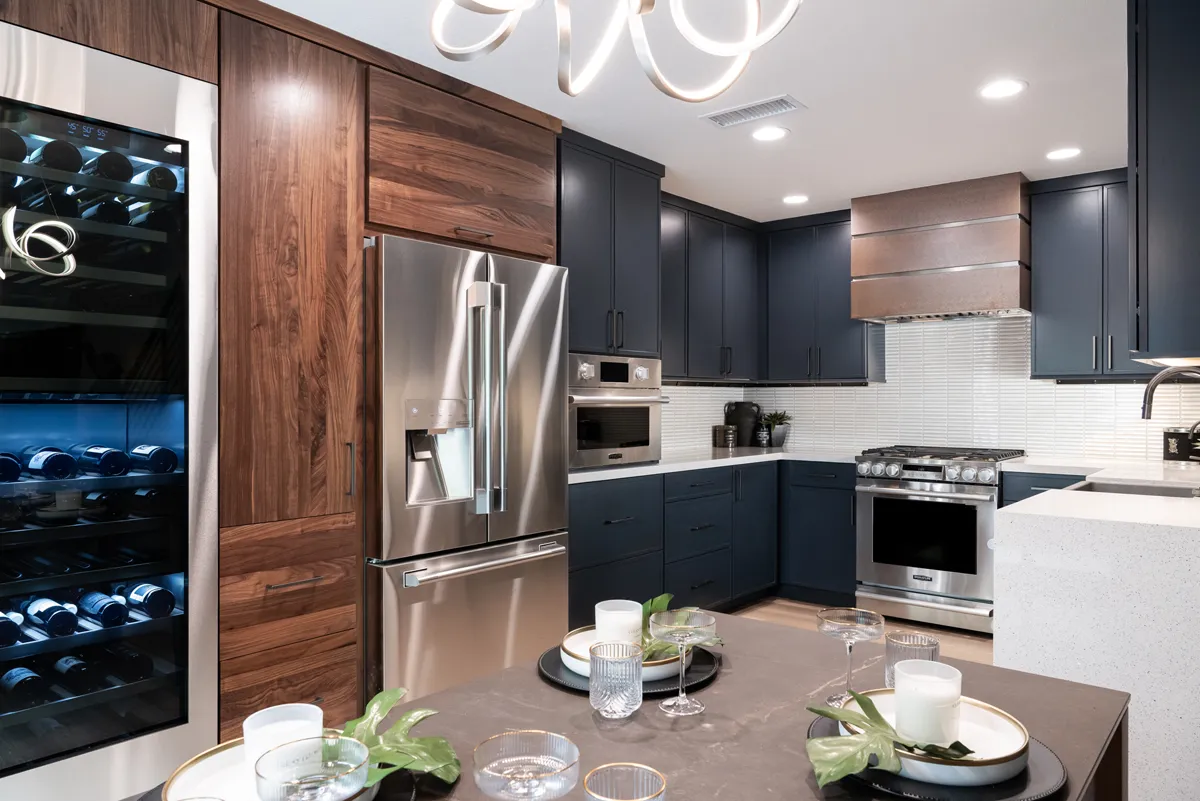 sea-pointe-design-and-remodel-180-sq-ft-kitchen-remodel-in-Laguna-Beach