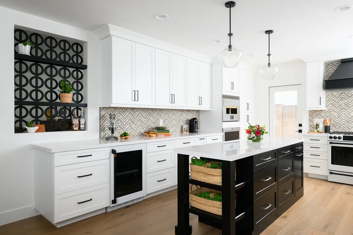 sea-pointe-design-and-remodel-kitchen-remodel-in-tustin