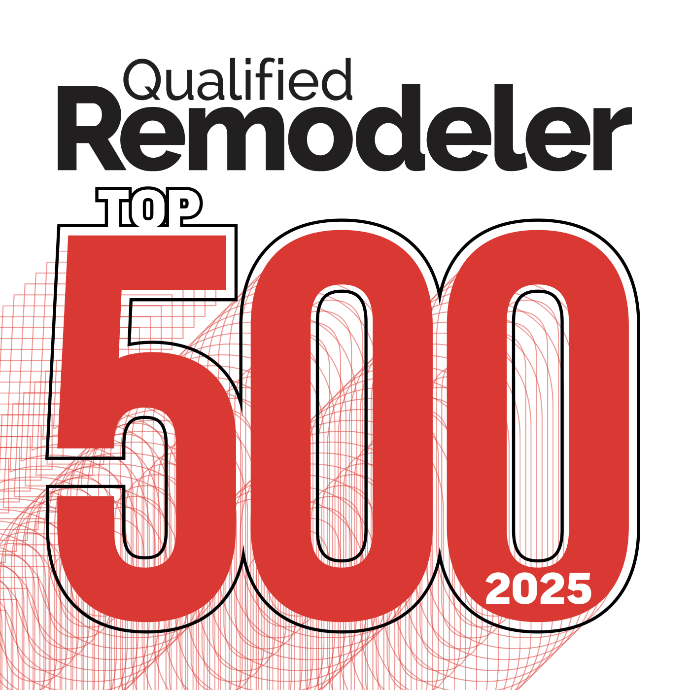 qualified-remodeler-master-design-awards-2023