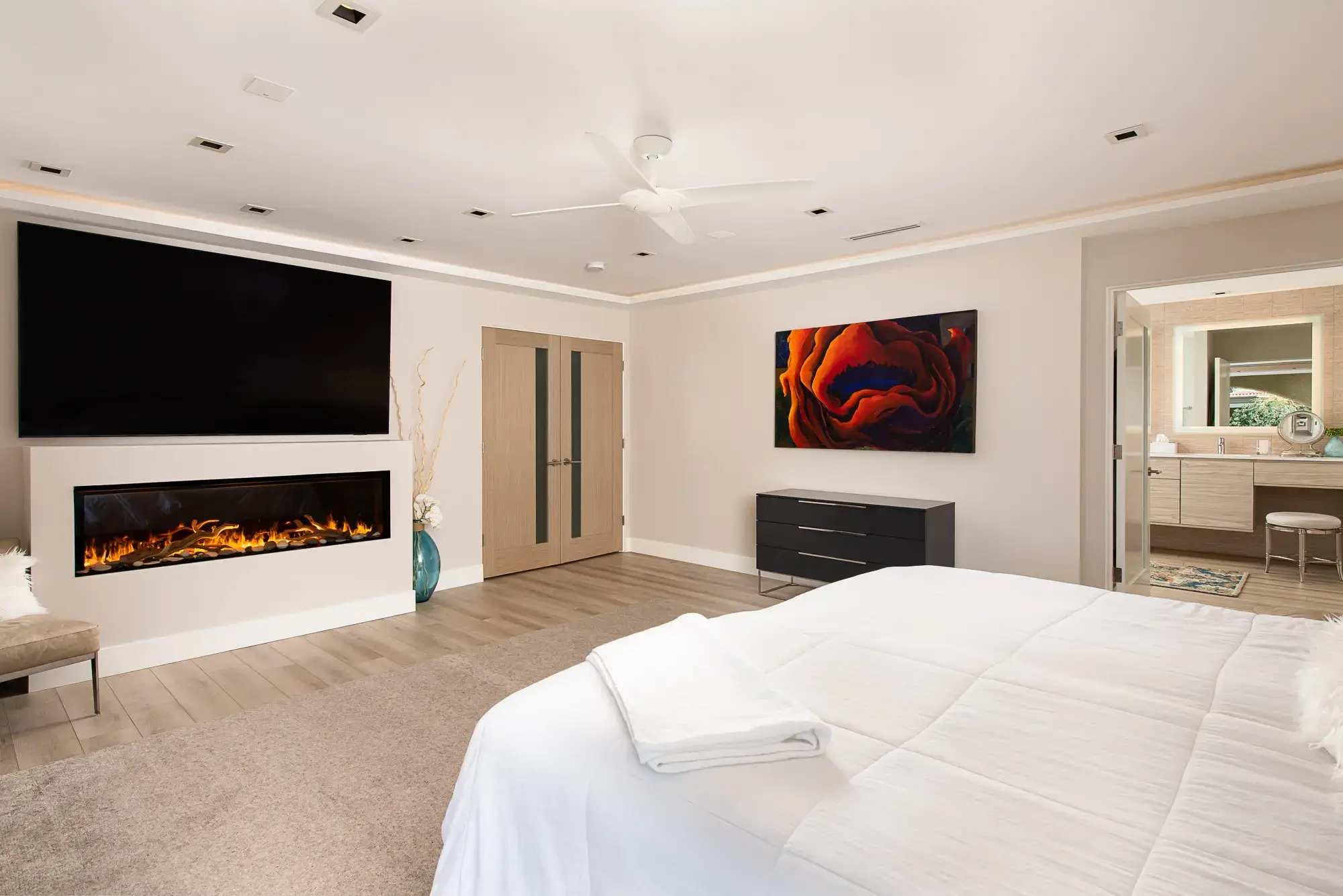 37-double-door-master-bedroom-entrance-with-Italian-frosted-glass