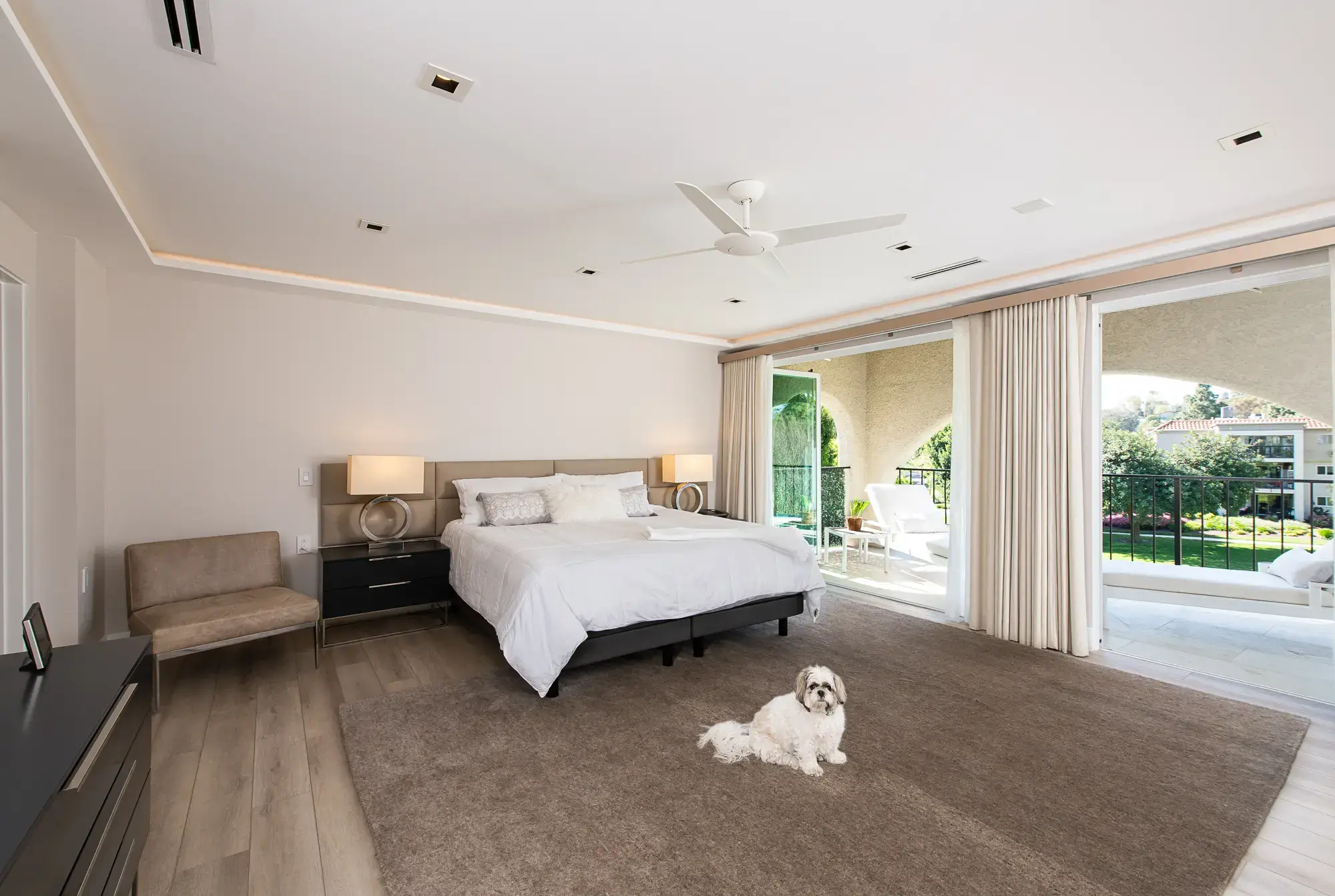 39-primary-bedroom-remodel-in-laguna-woods