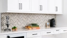 sea-pointe-design-and-remodel-ceramic-tile-backsplash-in-Vivace-series-color-Incline-rice