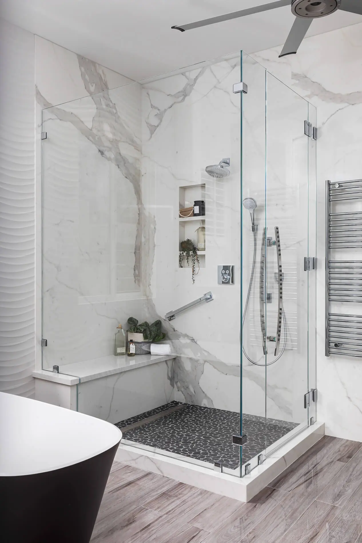 Corona-del-Mar-Master-Shower-Renovation