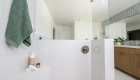 sea-pointe-design-and-remodel-shower-pony-wall-with-dual-pressure-balance-shower-valve-and-custom-glass-surrounding