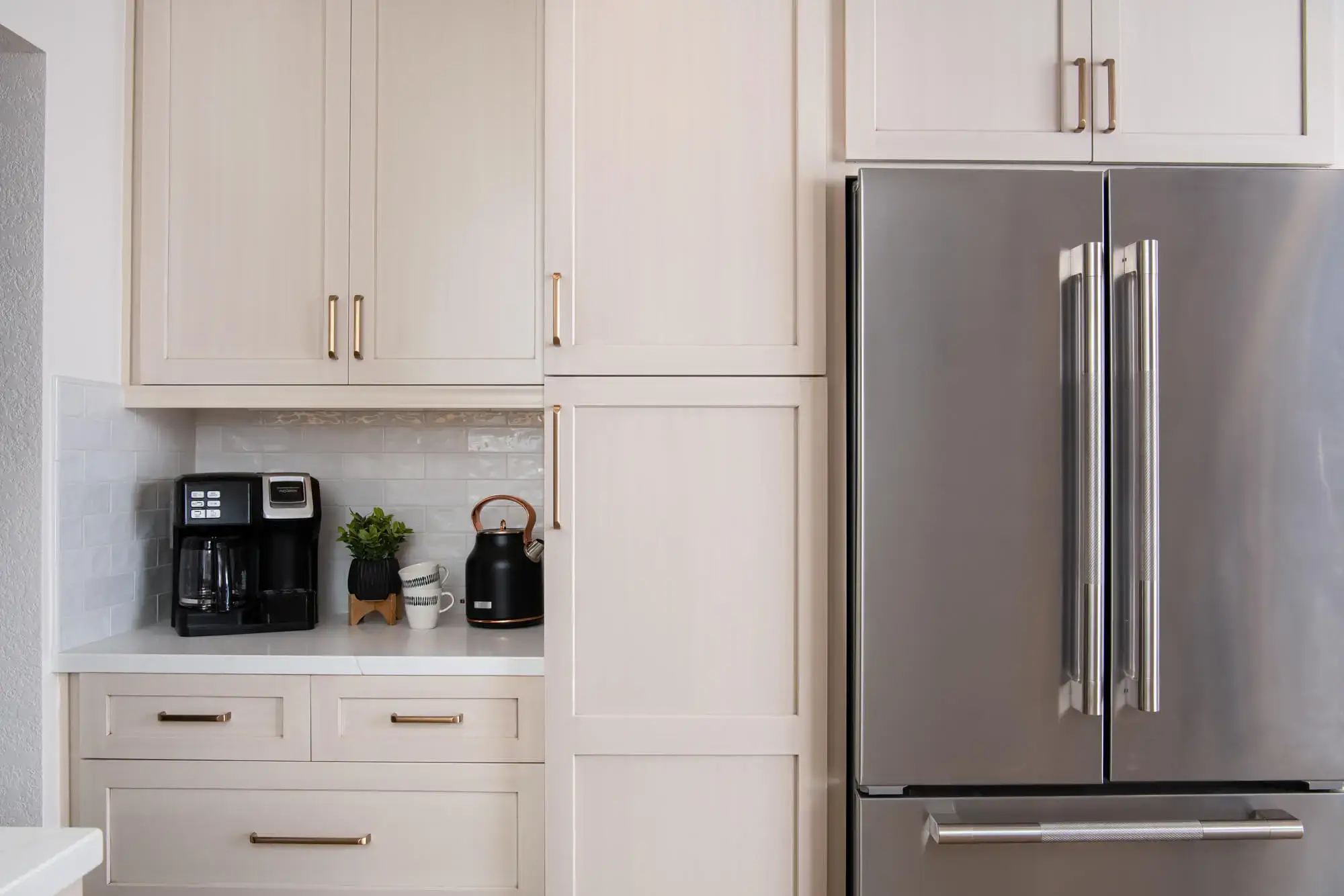stainless-steel-appliances