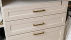 sea-pointe-design-and-remodel-closet-drawers-and-shelf-storage
