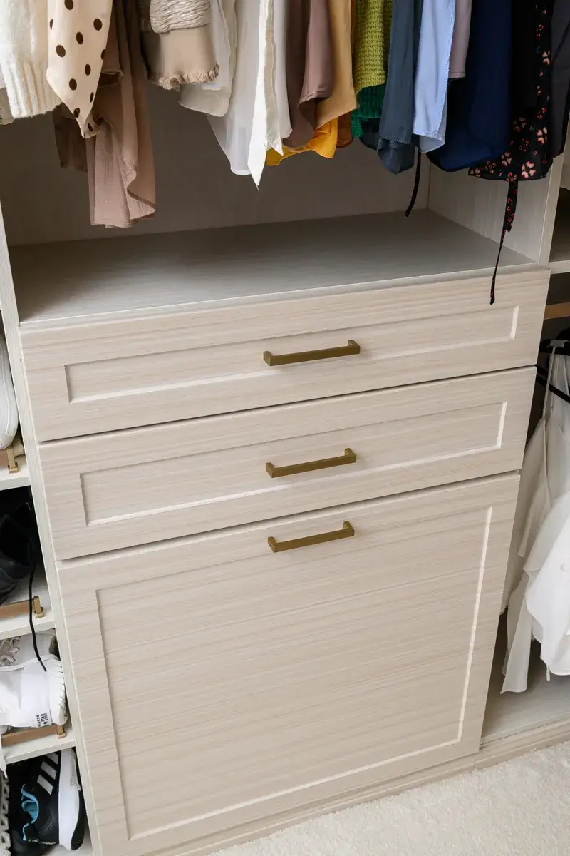 sea-pointe-design-and-remodel-closet-drawers-and-shelf-storage