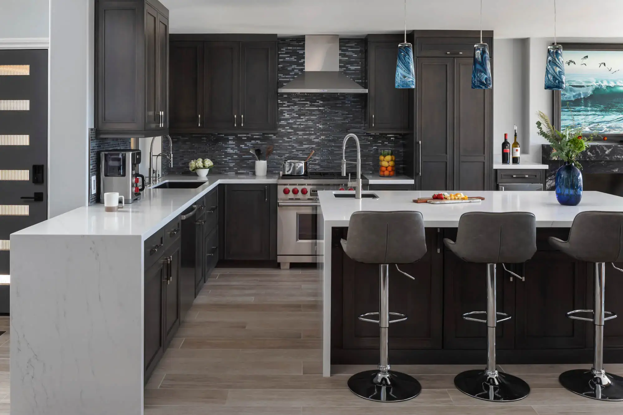 Kitchen-island-dana-point