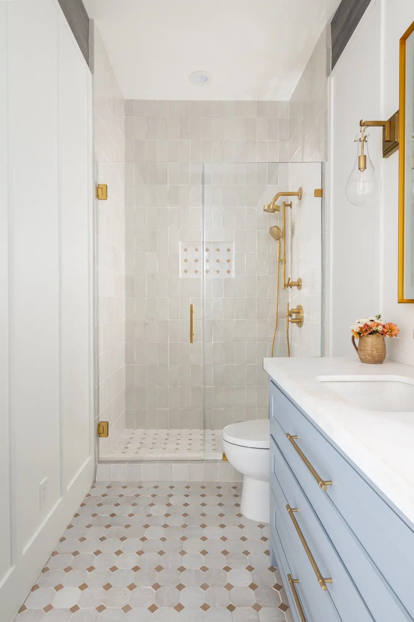 Handmade-Zellige-Mosaic-Individual-Floor-and-niche-Tiles