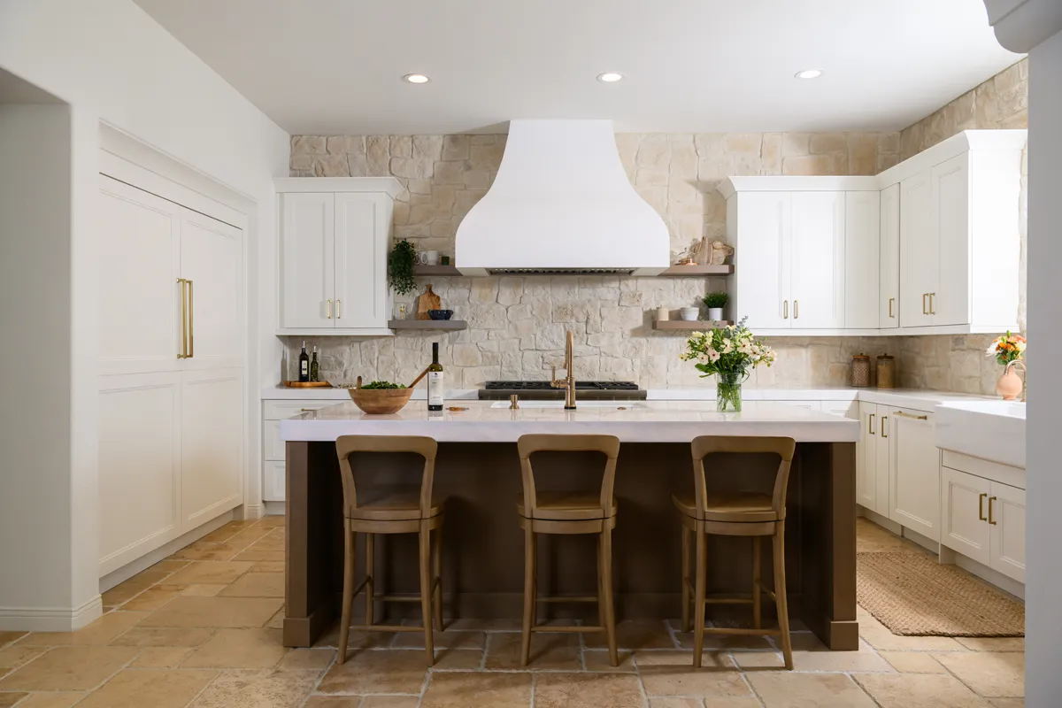 Kitchen-remodel-in-San-Clemente