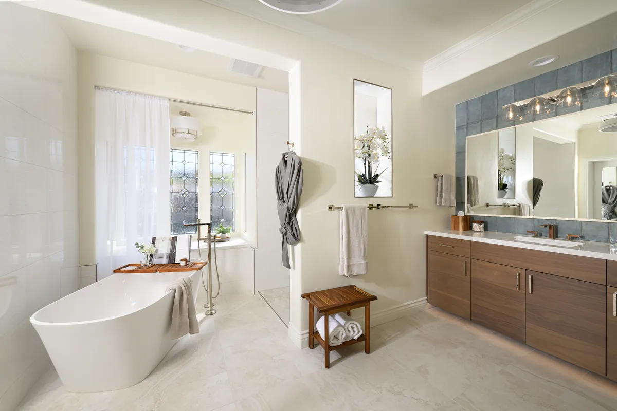 heated-porcelain-tile-flooring-by-stream-series-in-matte-Bone-finish