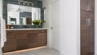 Master-bathroom-remodel-in-Mission-Viejo