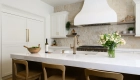 natural-stone-polished-countertops-in-Mystery-white-Dolomite