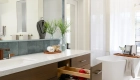 customizable-cabinetry-drawers-for storing-daily-essentials