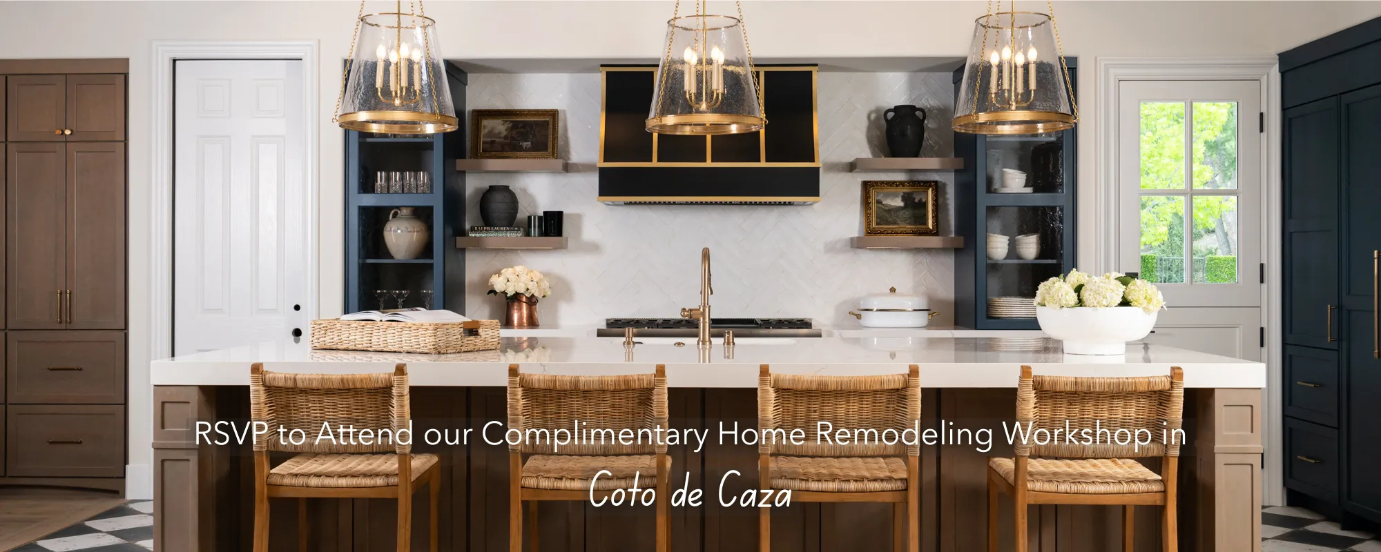 Kitchen Remodeling Costs, Kitchen Cabinetry Laguna Hills, Kitchen Cabinetry Foothill Ranch