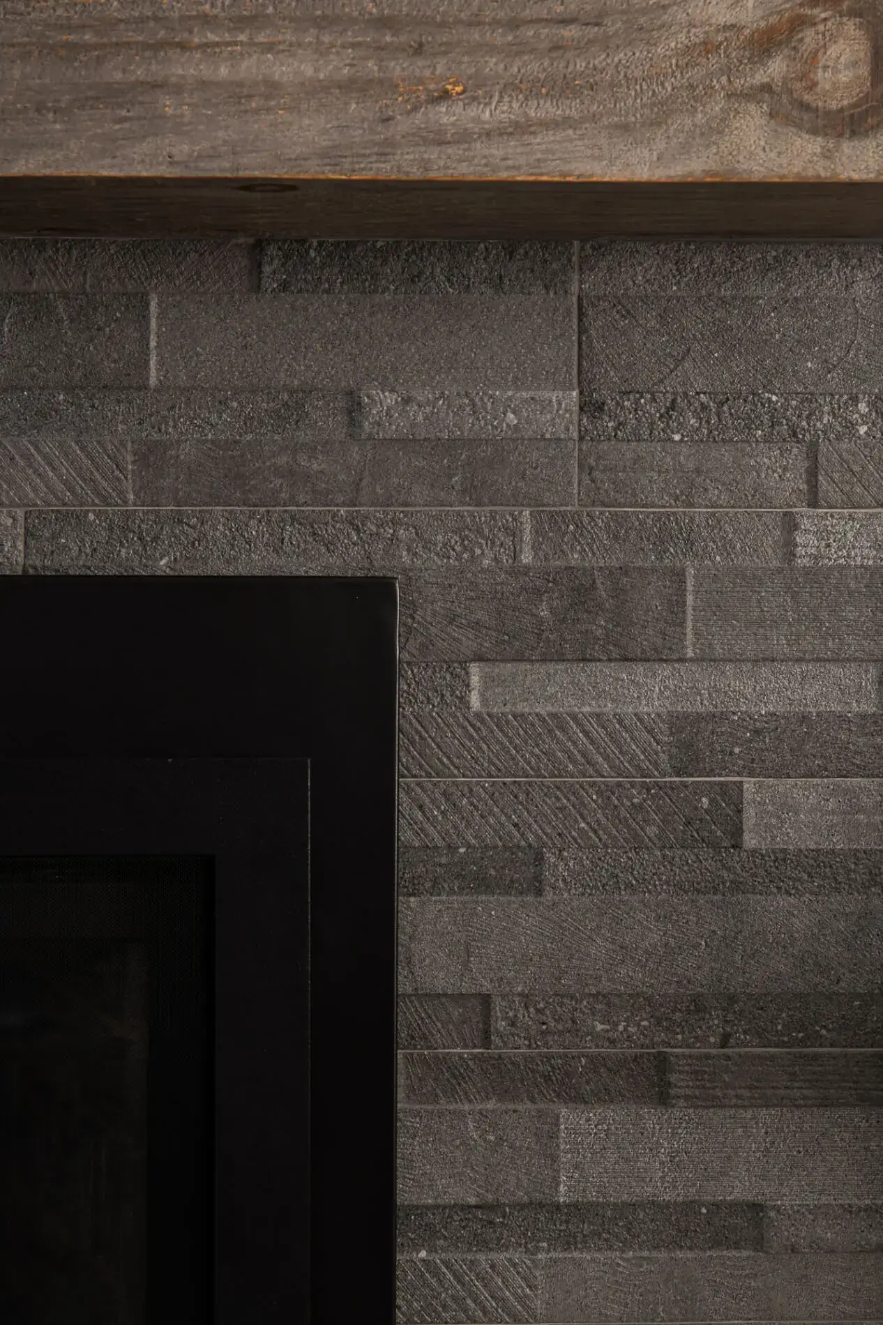 stone-hearth-fireplace-reclaimed-wood-mantle-remodel