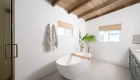 Structural-Primary-bathroom-remodel-in-Newport-Beach