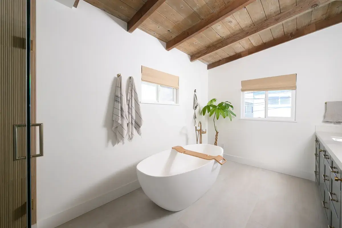 Structural-Primary-bathroom-remodel-in-Newport-Beach