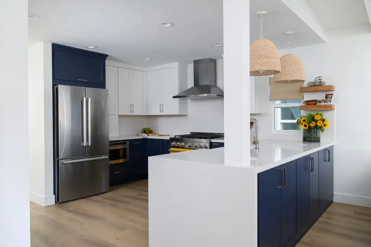 removed-wall-and-door-for-new-open-layout