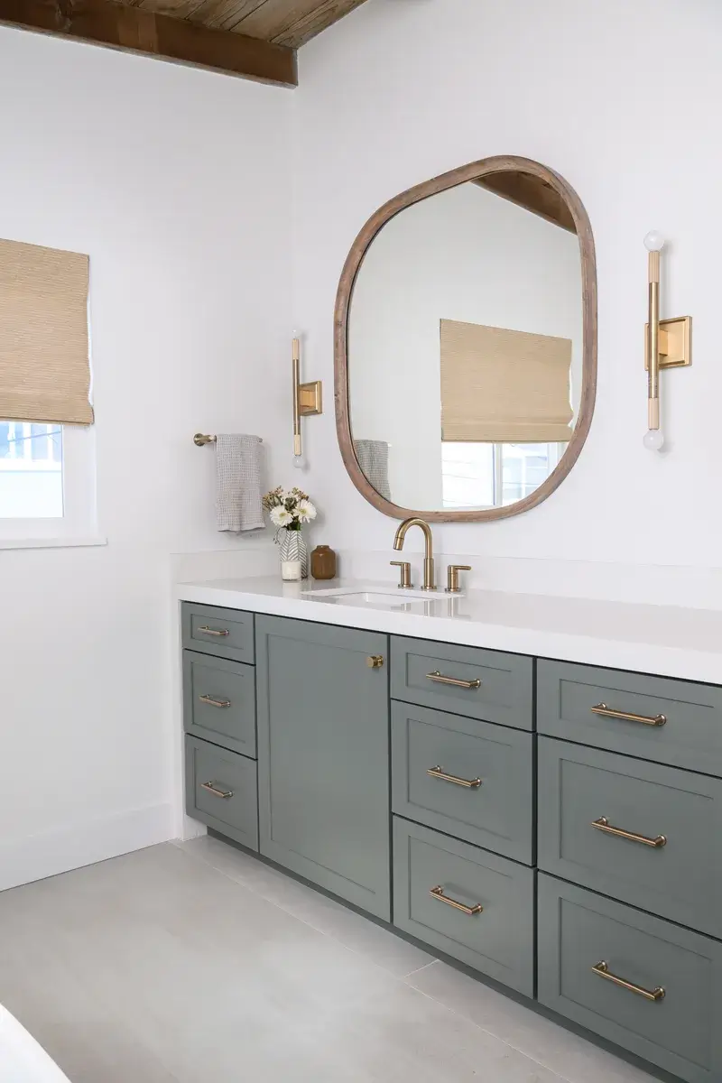 porcelain-tile-flooring-in-sugar-hill-finish