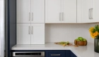 upper-Kemper-cabinets-in-white-finish