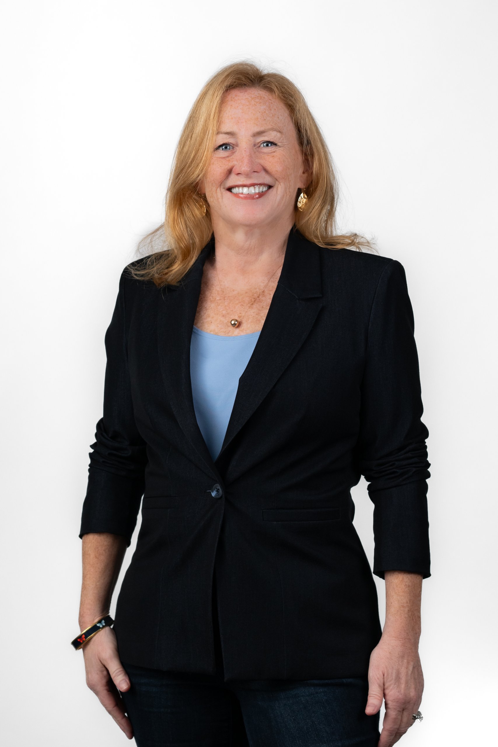 Sea Pointe Design & Remodel – Robert Jobes