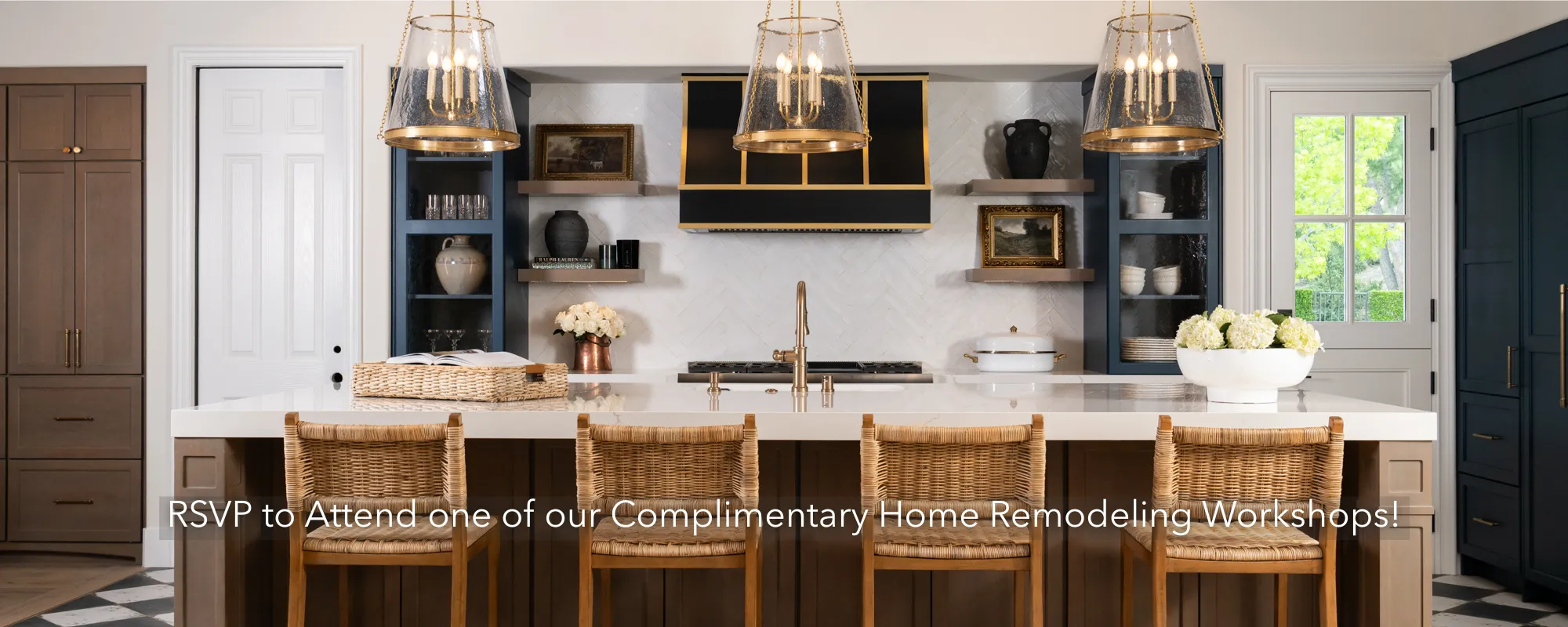 Kitchen Remodeling Costs, Kitchen Cabinetry Laguna Hills, Kitchen Cabinetry Foothill Ranch