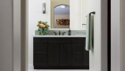 210-sq-ft-primary-bathroom-remodel-in-Irvine