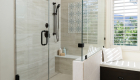 porcelain-bathroom-flooring-in-Blanco-Matte-by-Ol-Limestone-series